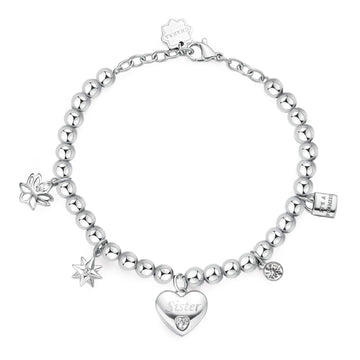 Bracciale Brosway Chakra da donna BHKB167-1
