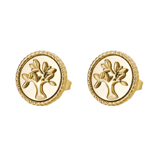 Orecchini Brosway Chakra da donna BHKE143-1