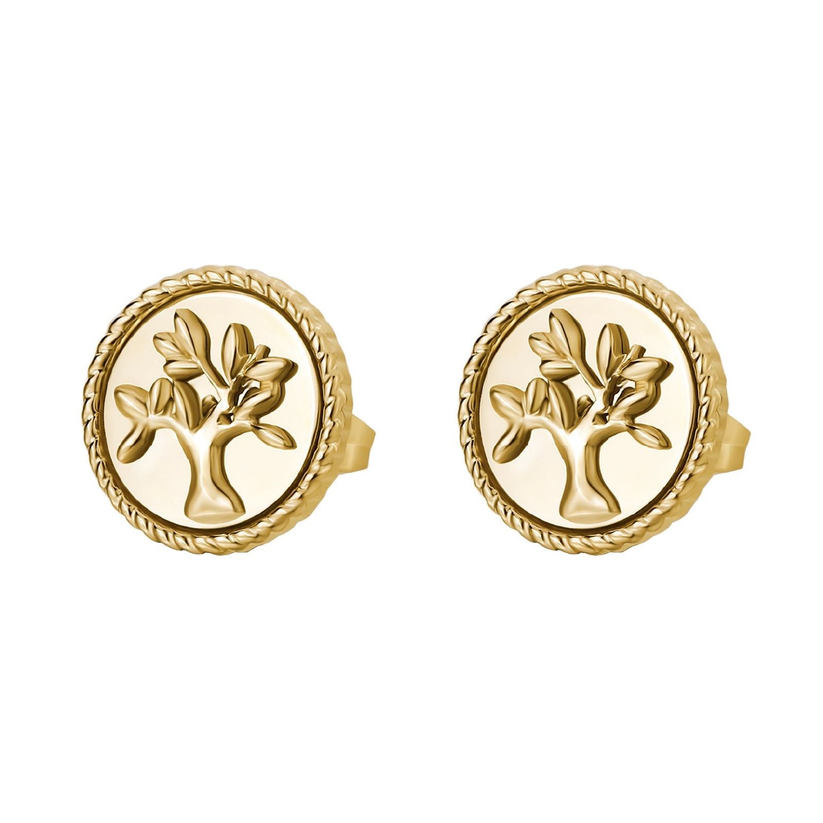 Orecchini Brosway Chakra da donna BHKE143-1