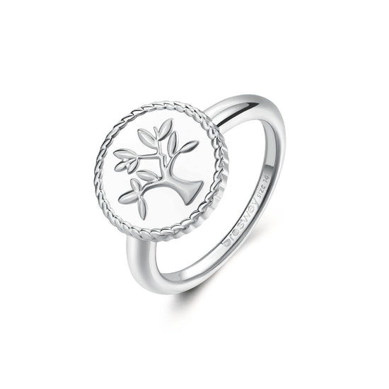 Anello Brosway Chakra da donna BHKR001-1