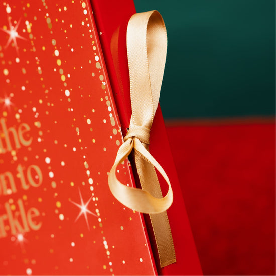 Calendario dell'avvento JOY Gioielli 2025