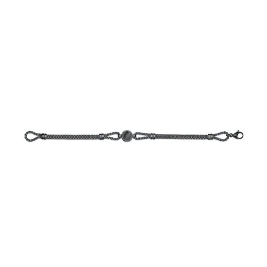 Bracciale Brosway Poseidon da uomo BPN12-3