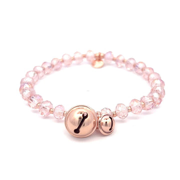 Bracciale Rue Des Mille Crystal Rainbow da donna BR-015-M1-1