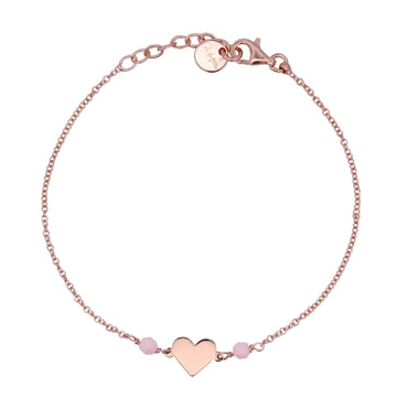 Bracciale Rue Des Mille Io&Ro da donna BR-016-AM1-1