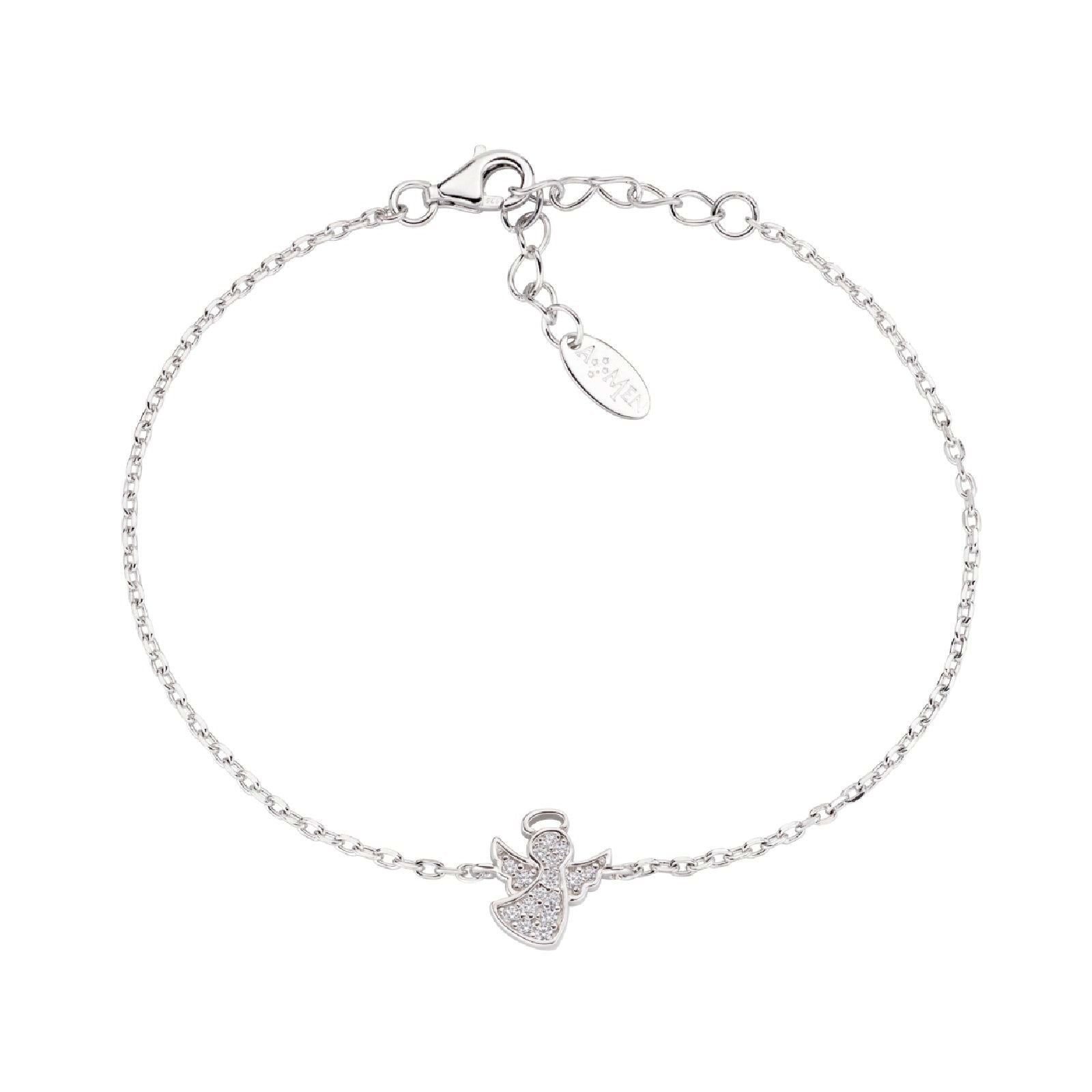 Bracciale Amen Angeli da donna BRABBZ-1