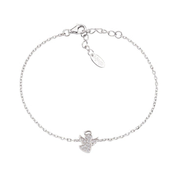 Bracciale Amen Angeli da donna BRABBZ-1