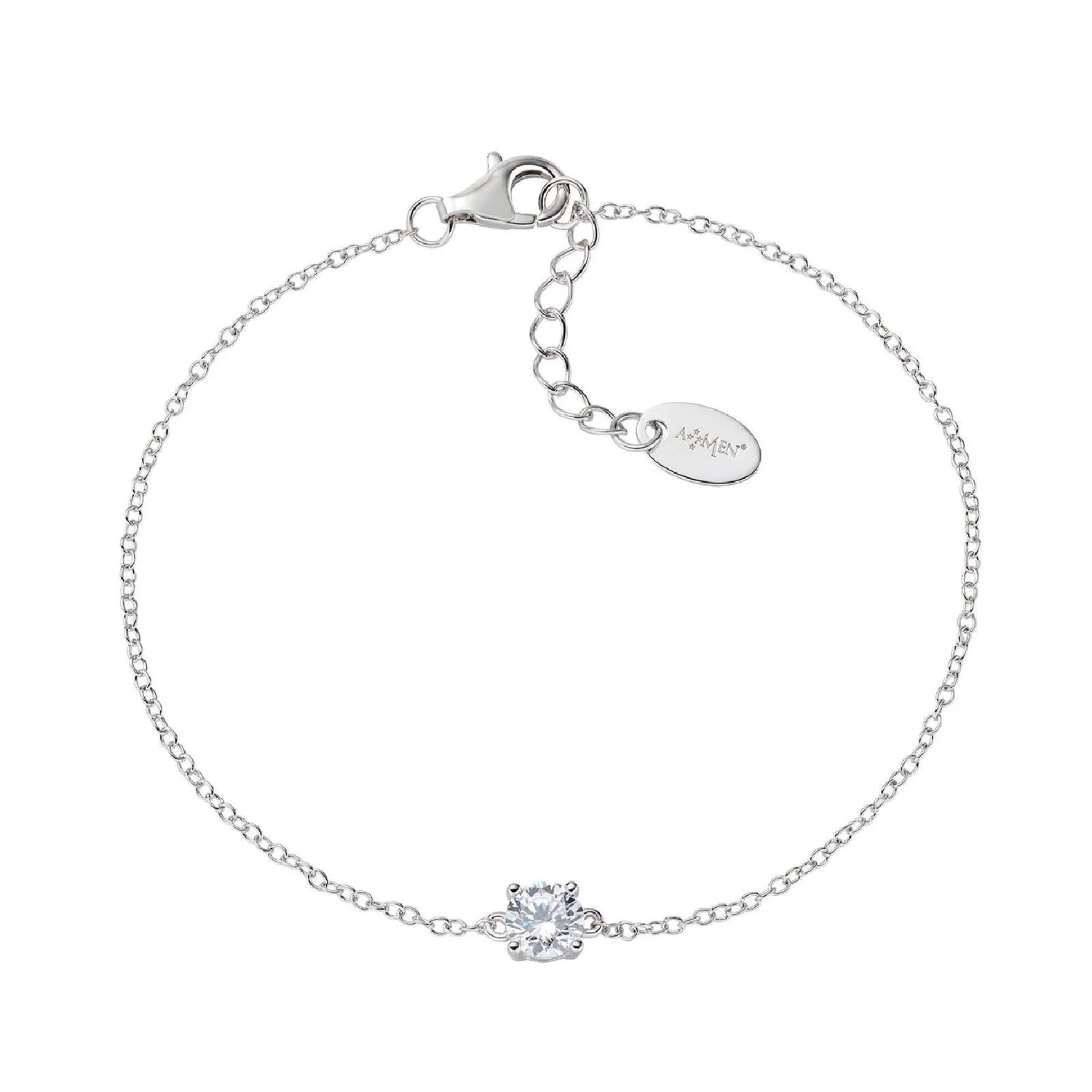 Bracciali Amen JOY Gioielli