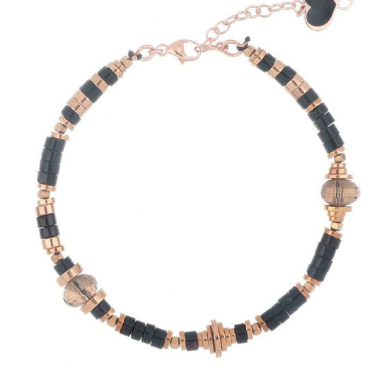 Bracciale Maman et Sophie Dèco da donna BRDEC2QTS-1