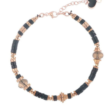 Bracciale Maman et Sophie Dèco da donna BRDEC2QTS-1