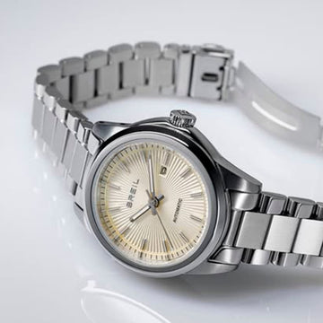 Orologi Breil su JOY Gioielli