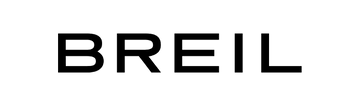 Logo breil