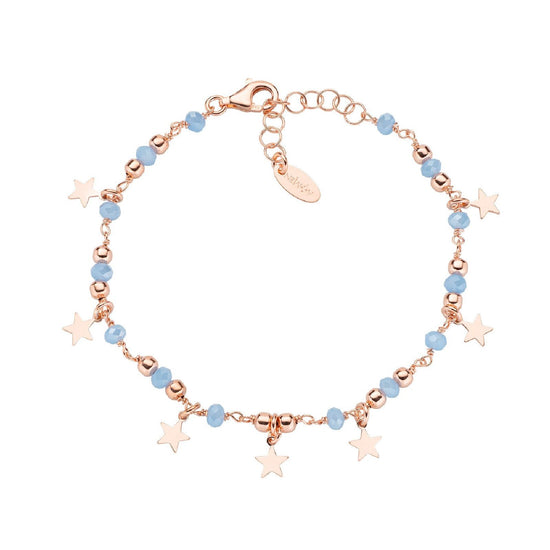 Bracciale Amen Elegance da donna BRMSTERA-1