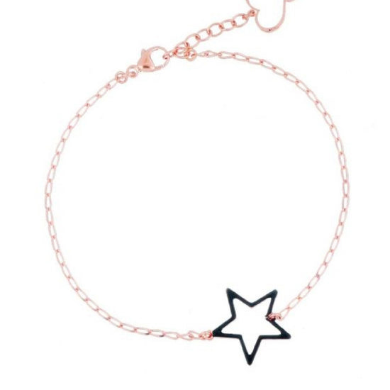 Bracciale Maman et Sophie Oltre da donna BROLT31-1