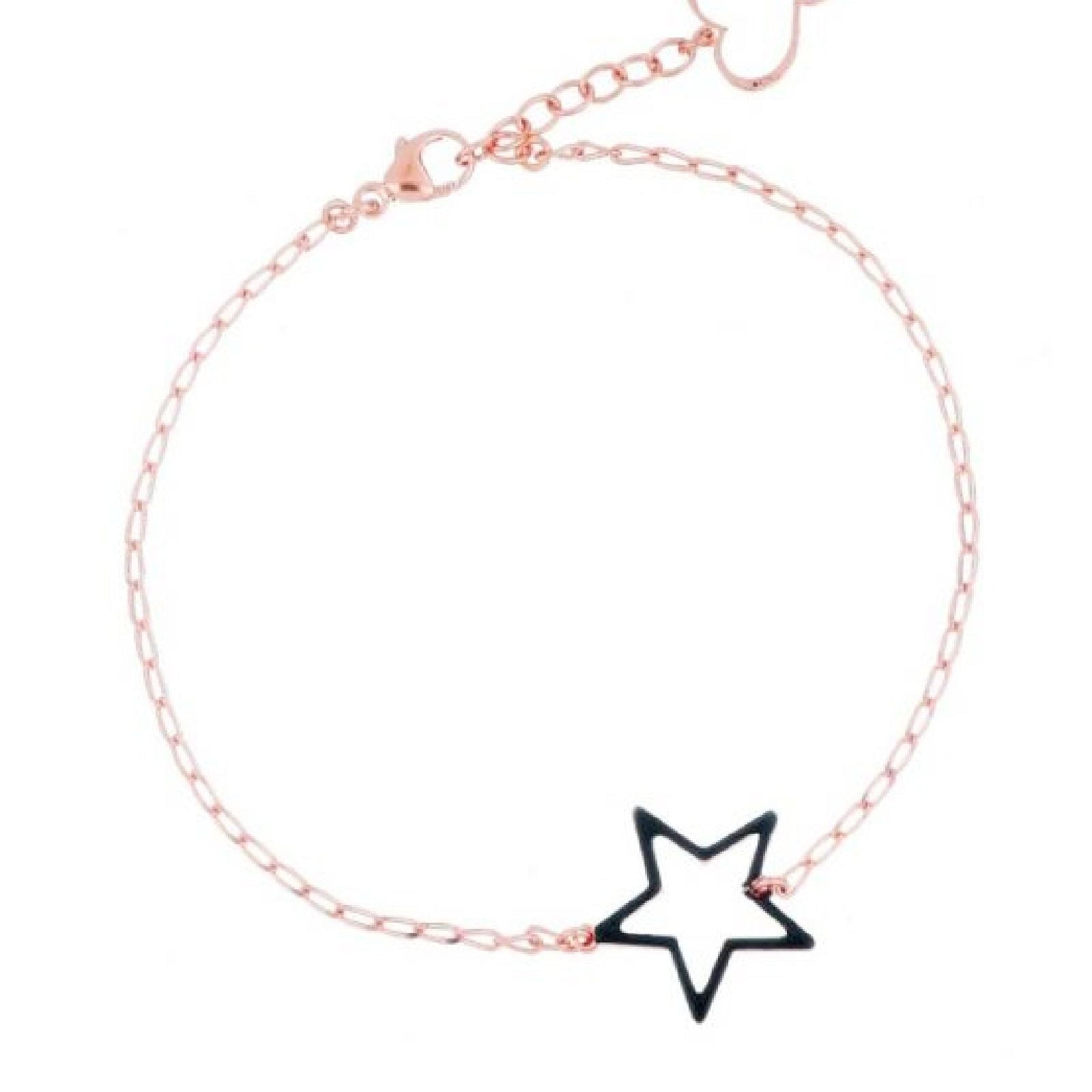 Bracciale Maman et Sophie Oltre da donna BROLT31-1