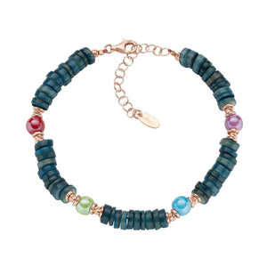 Bracciale Amen Oceania da donna