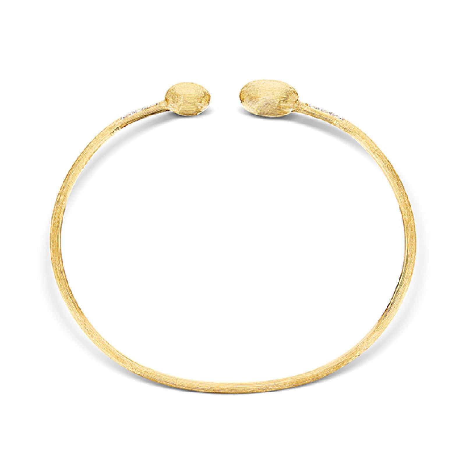 Bracciale Nanis Dancing Élite da donna BS5-583-1
