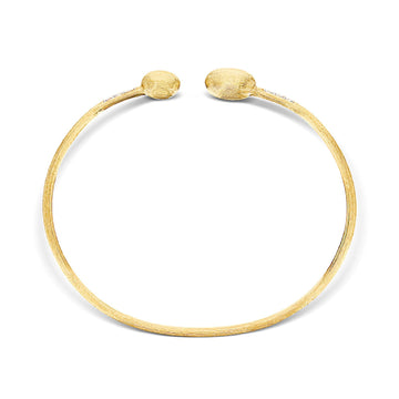 Bracciale Nanis Dancing Élite da donna BS5-583-1