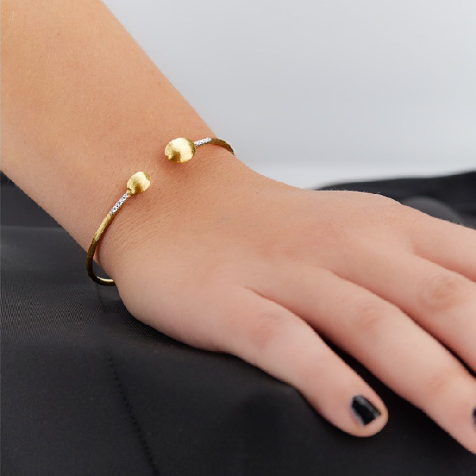 Bracciale Nanis Dancing Élite da donna BS5-583-3