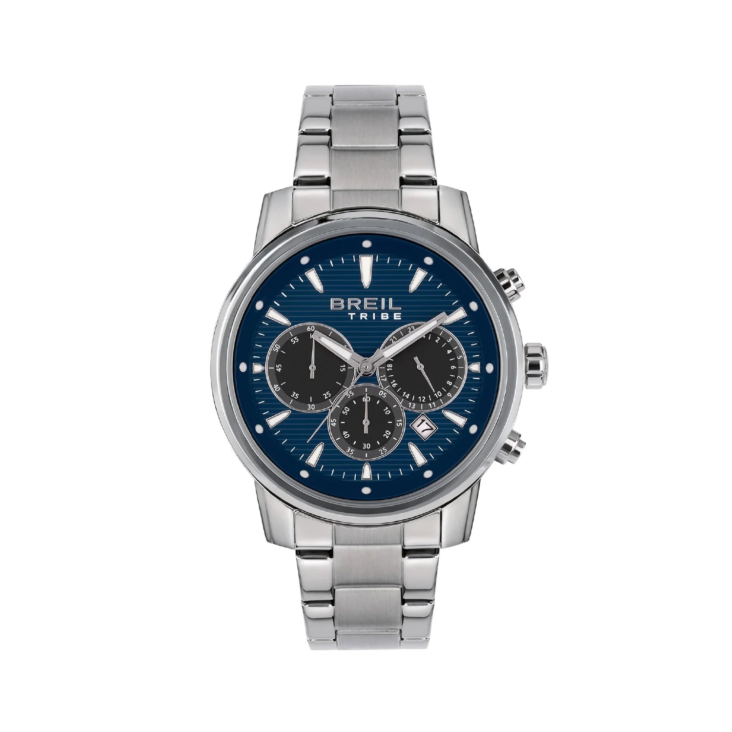 Orologi Breil uomo JOY Gioielli