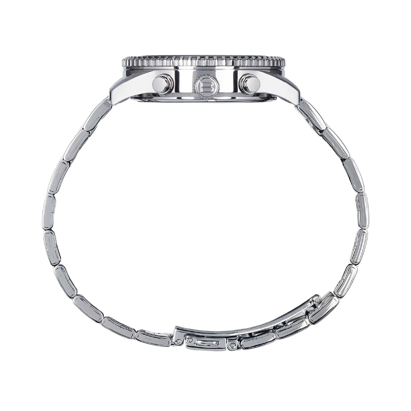 Orologio breil quadrante blu [ SCONTI Luglio Orologio breil quadrante blu [ SCONTI Luglio