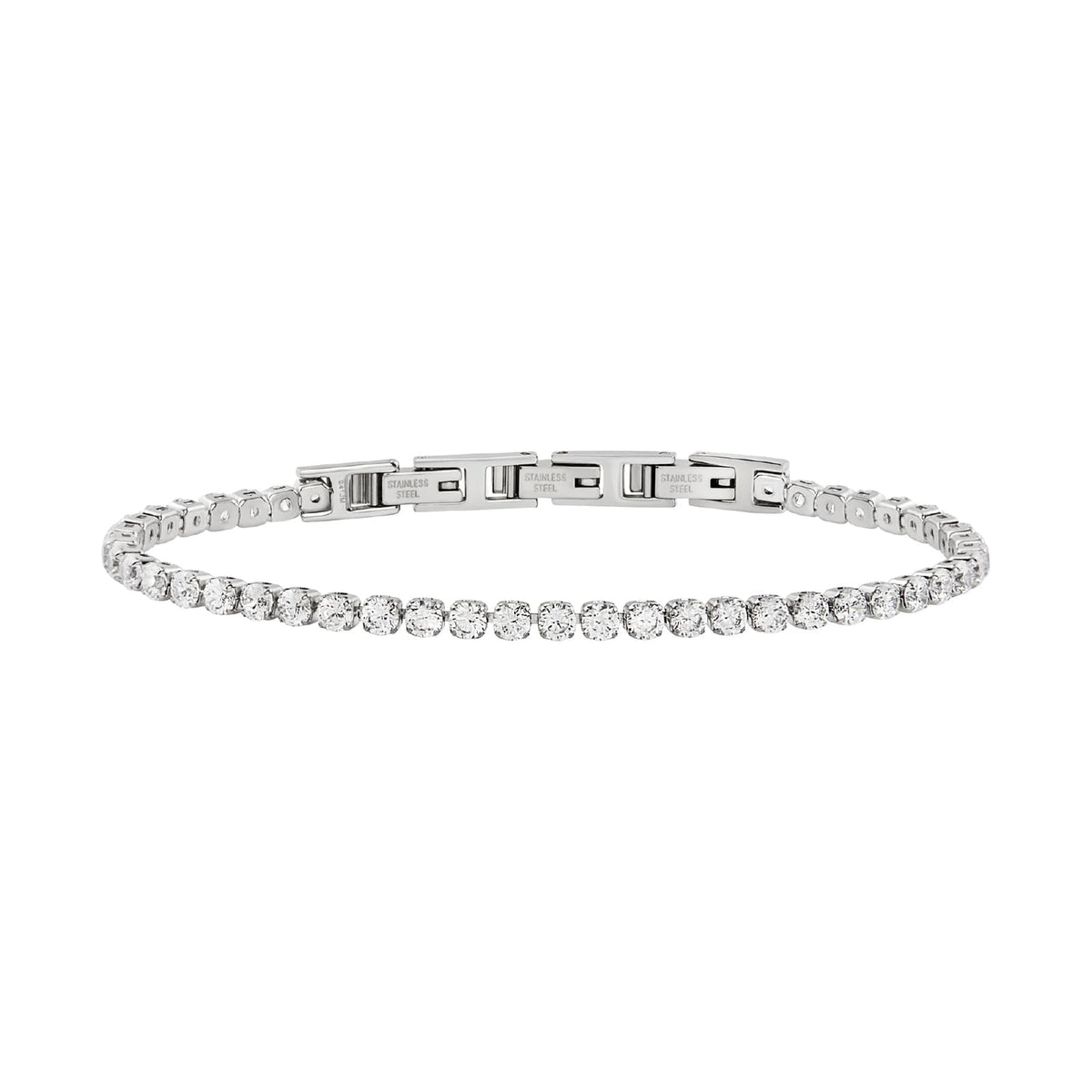 Bracciali con pietra Breil donna