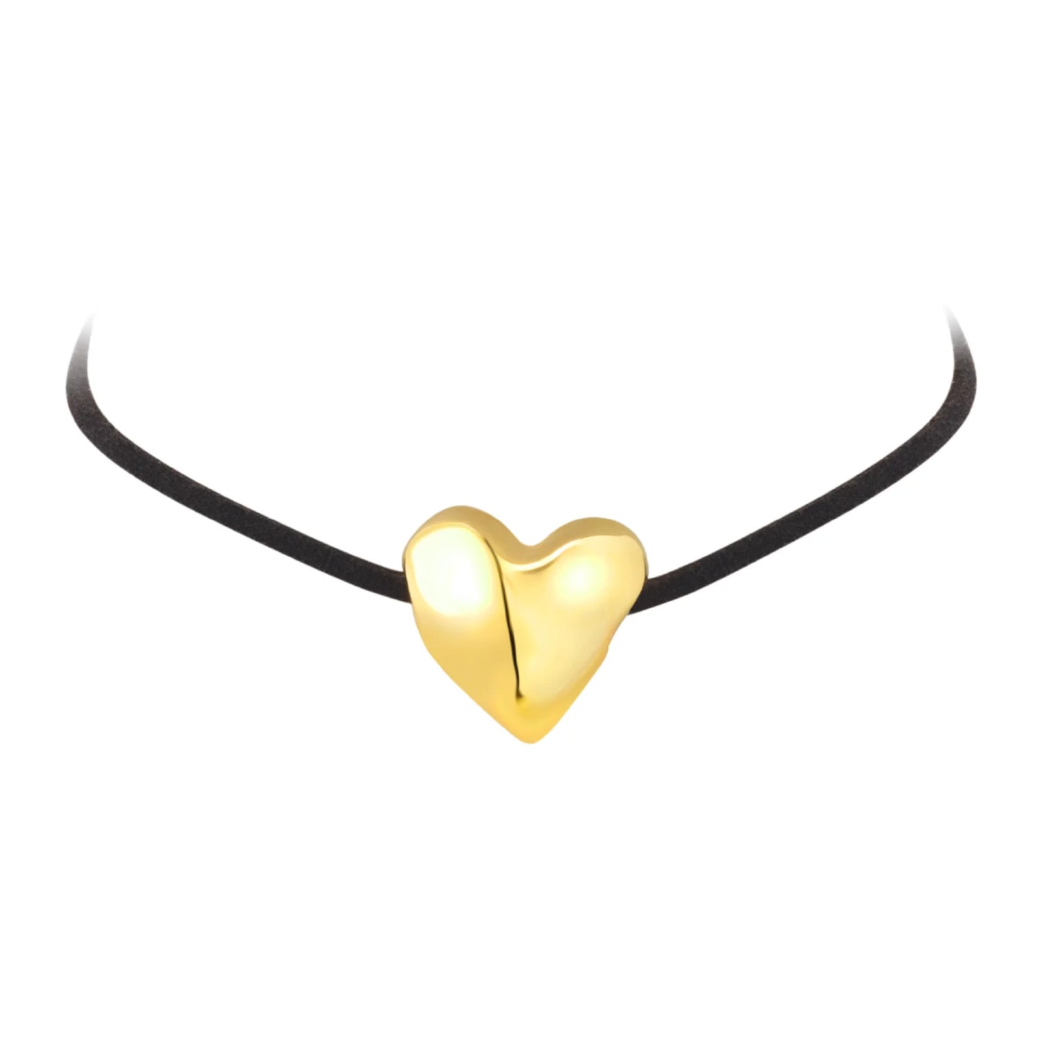 Collane choker da donna JOY Gioielli