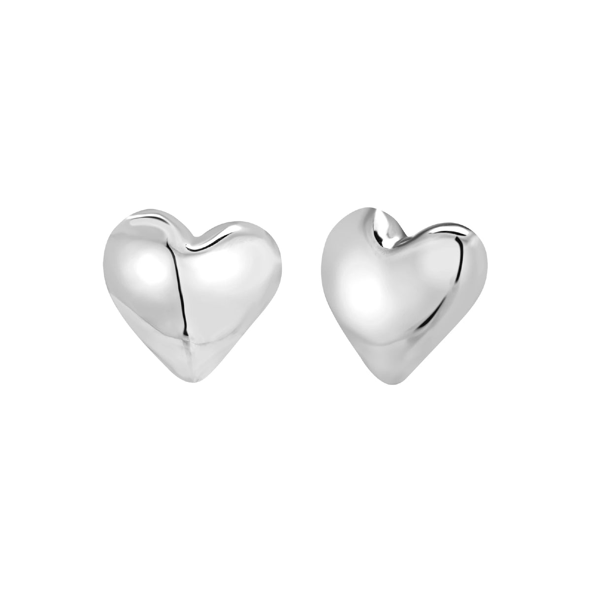 Orecchini lobo Breil donna