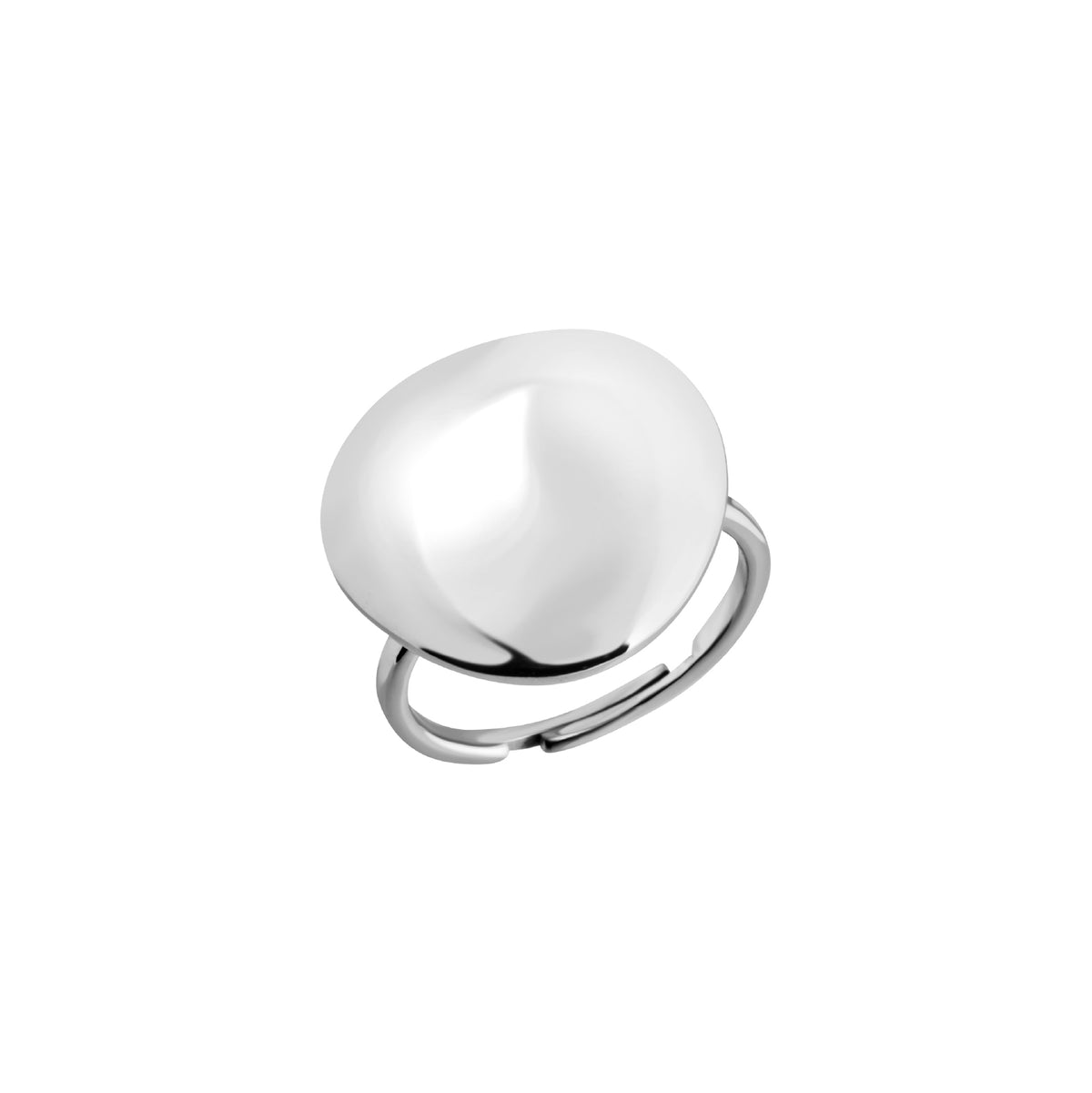 Anelli Breil donna