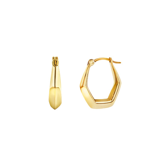 BREIL Collezione SENSE OF TOUCH, Orecchini Donna in Acciaio, Cristalli, Poliuretano, Gioiello idee regalo donna BREIL Collezione SENSE OF TOUCH, Orecchini Donna in Acciaio, Cristalli, Poliuretano, Gioiello idee regalo donna