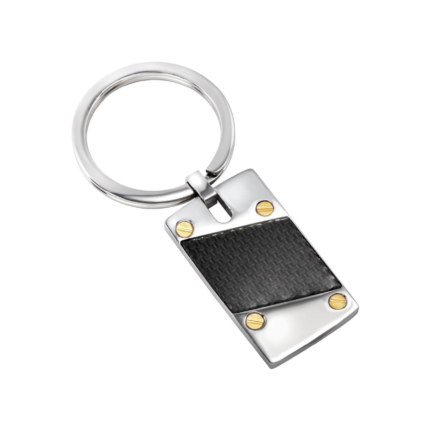 Accessori Breil | JOY Gioielli