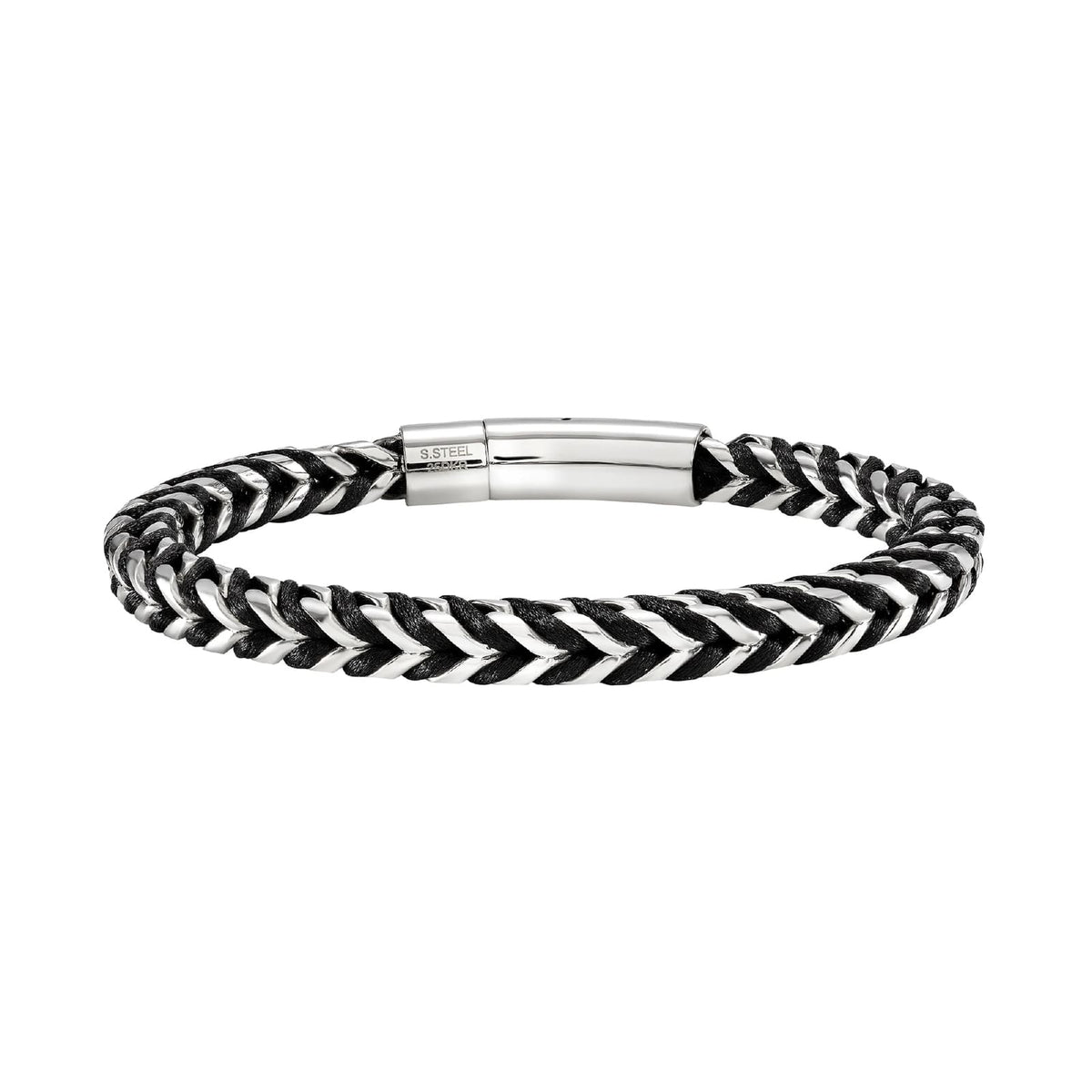 Bracciali Breil uomo