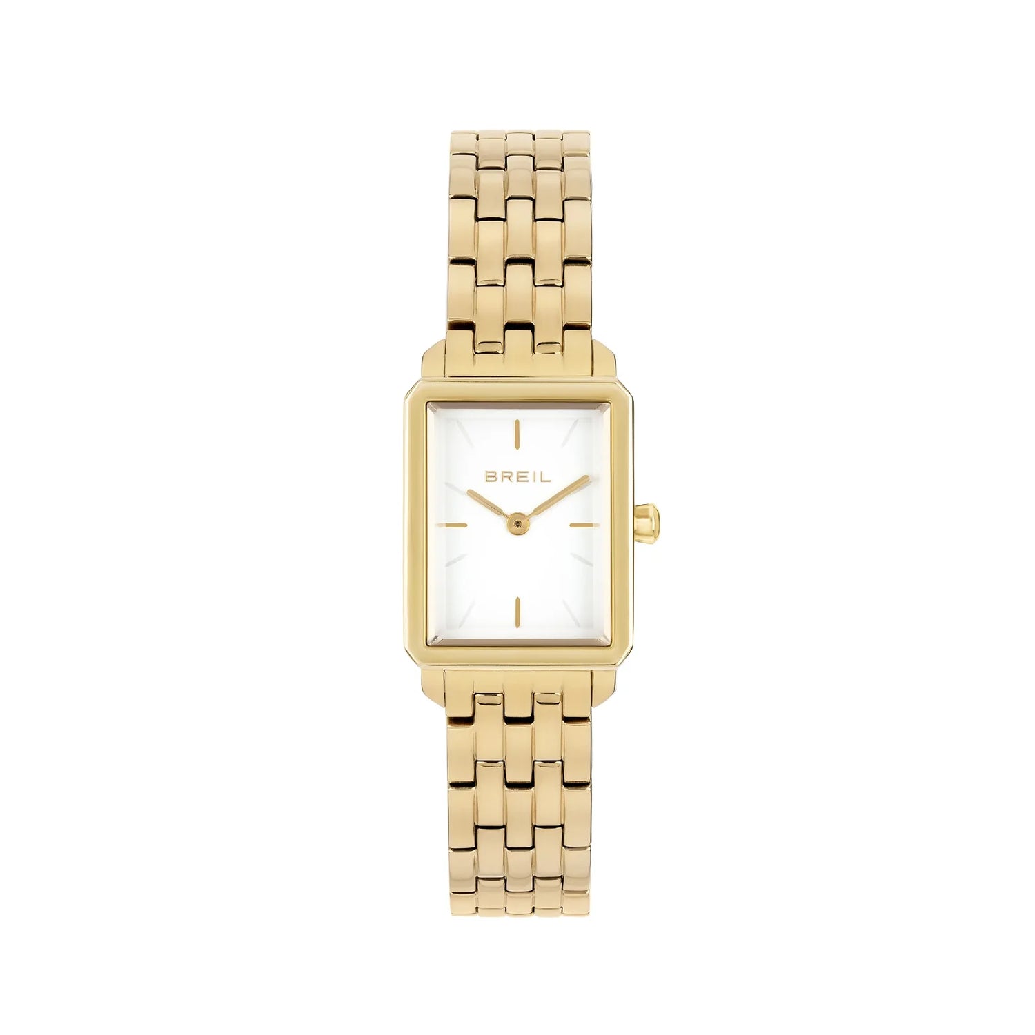 Orologi Breil JOY Gioielli