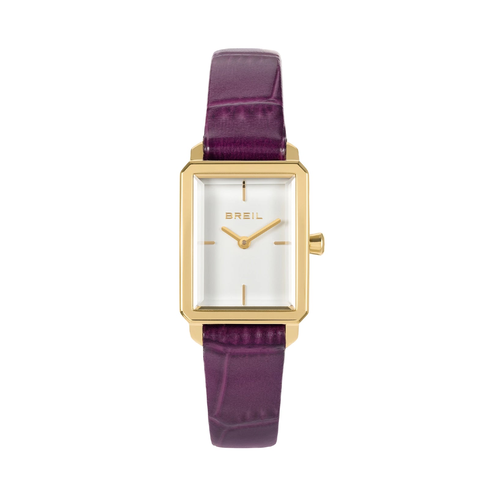 Orologi in pelle da donna: scopri il catalogo JOY Gioielli Orologi in pelle da donna: scopri il catalogo JOY Gioielli