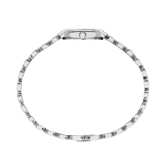 Orologio solo tempo Breil Tulle in acciaio da donna MISURA UNICA