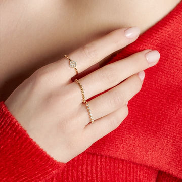 Idee regalo Natale Burato