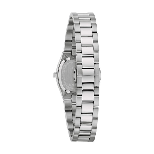 Orologio Bulova Super Seville quadrante madreperla da donna MISURA UNICA