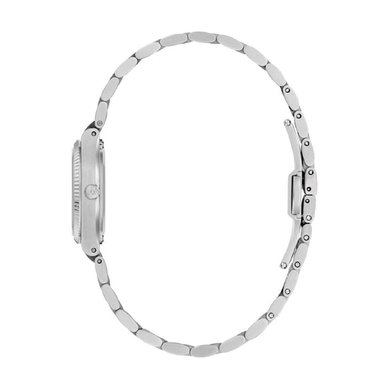 Orologio Bulova Super Seville quadrante madreperla da donna MISURA UNICA