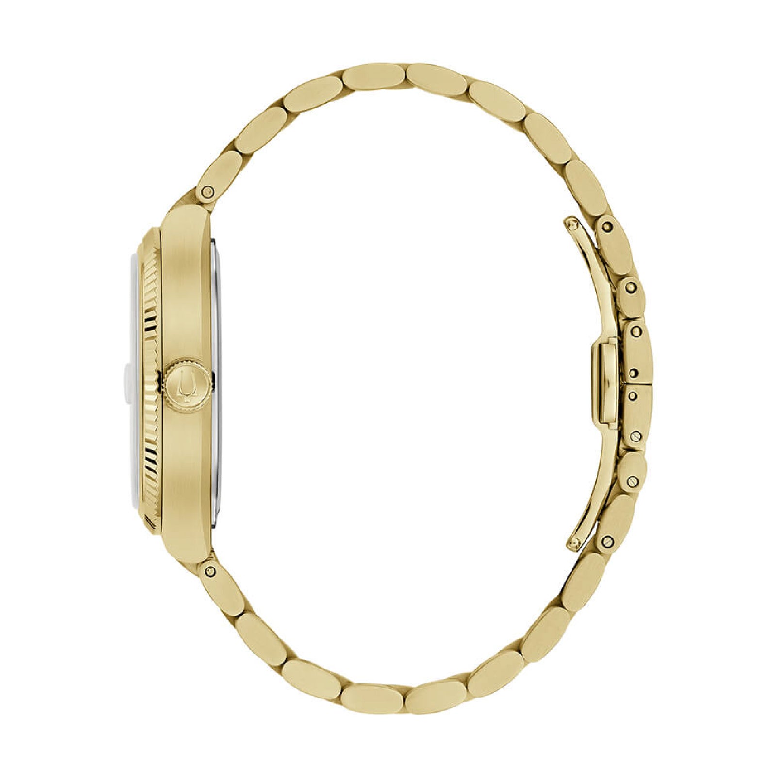 Orologi uomo placcati oro hotsell