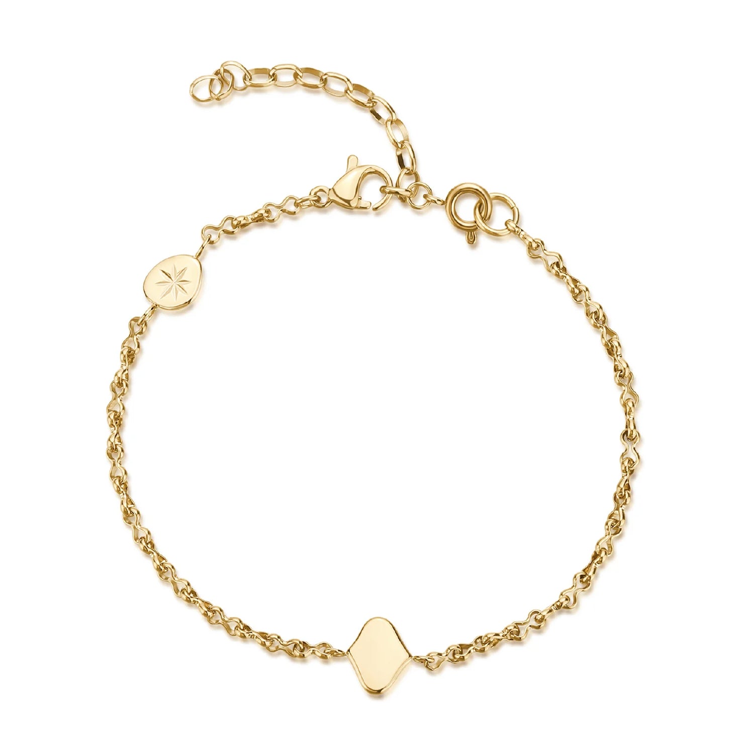Bracciali Brosway donna JOY Gioielli