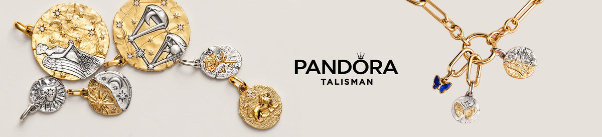 Pandora