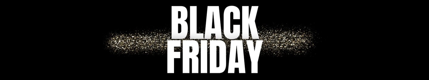 Il tuo gioiello, il nostro Black Friday