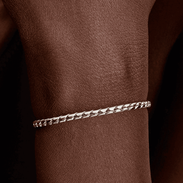 Bracciale Pandora