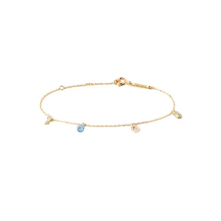 Bracciali JOY Gioielli