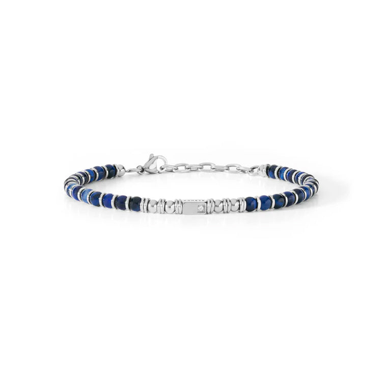 Bracciali a catena JOY Gioielli
