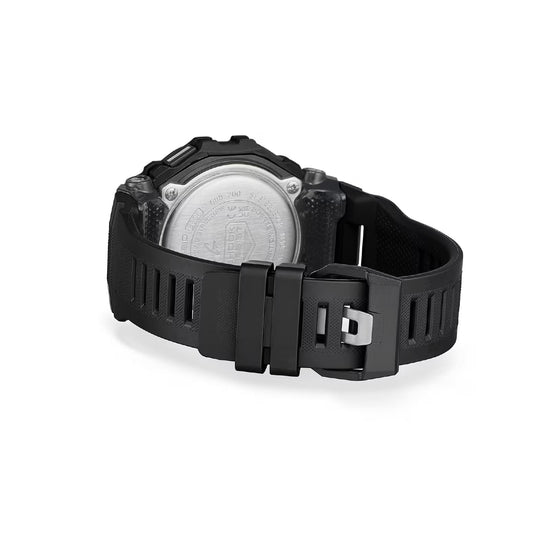 Orologio digitale G-SQUAD Casio collezione G-Shock