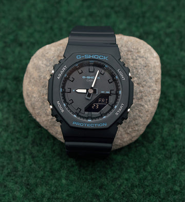 Casio G-SHOCK | JOY Gioielli