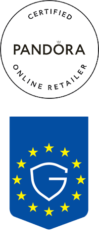 Certificazioni e garanzie JOY Gioielli