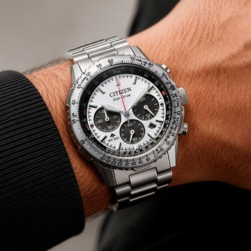Orologi Citizen | JOY Gioielli