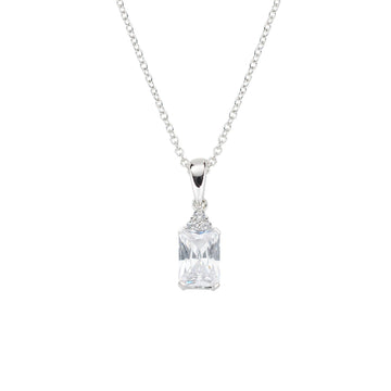 Collana Amen Fancy da donna CLBABBBZ-1