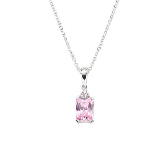 Collana Amen Fancy da donna CLBABBROZ-1